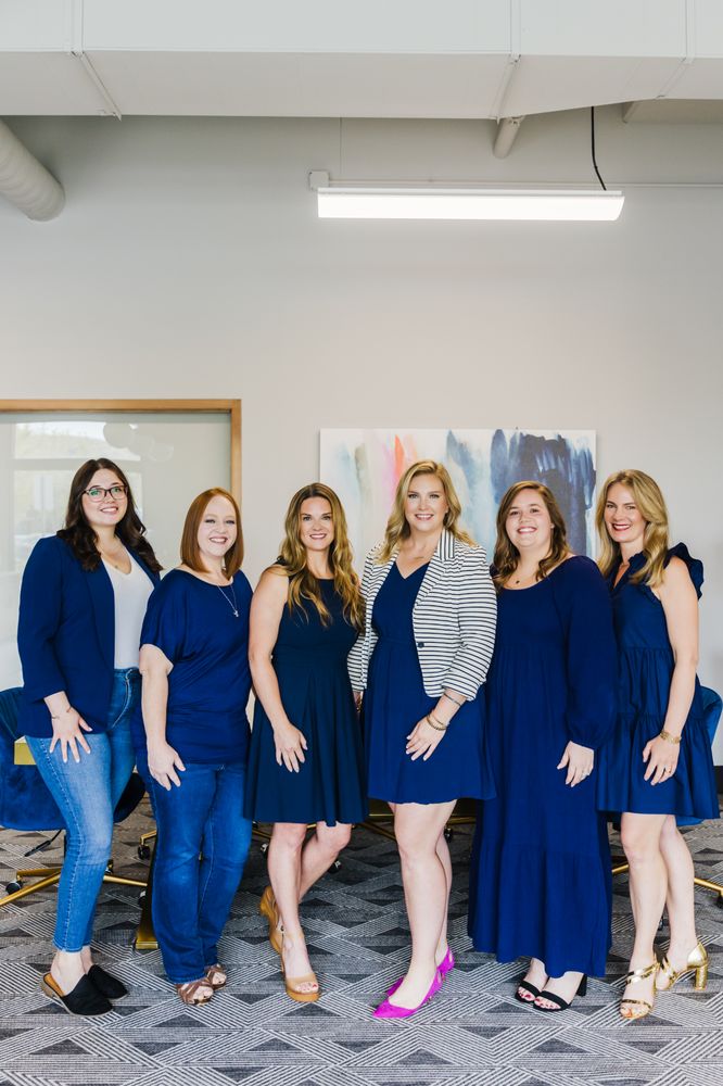 Photo of Dani Beyer Real Estate Team - Keller Williams Real Estate