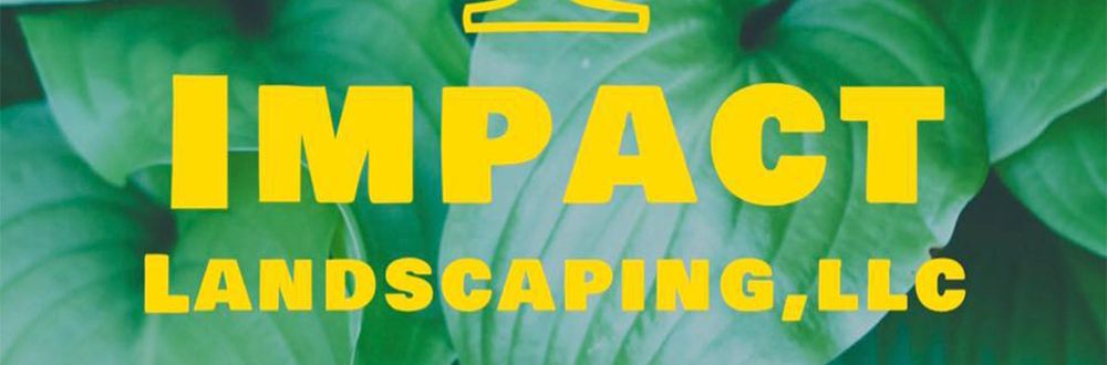 Photo of Impact Landscaping
