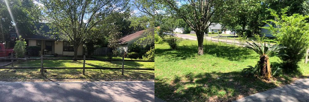 Photo of Impact Landscaping