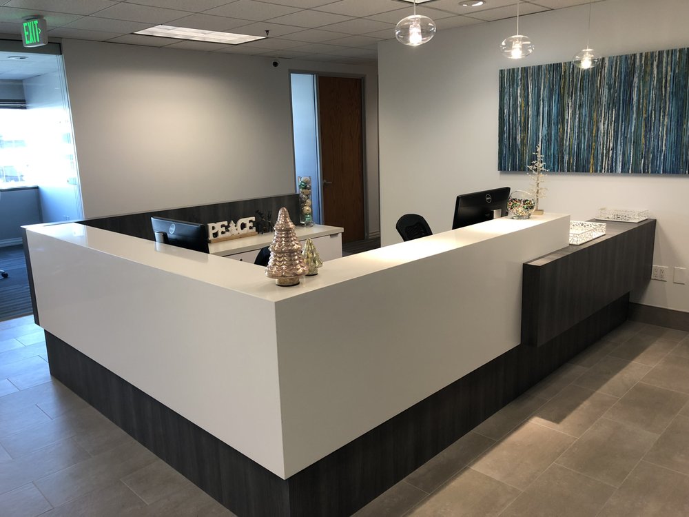 Photo of Phenomenal Tax & Accounting Services