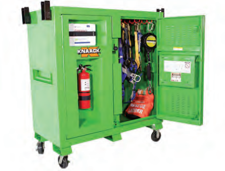 Photo of Jobsite Supply