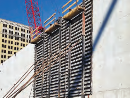 Photo of Jobsite Supply