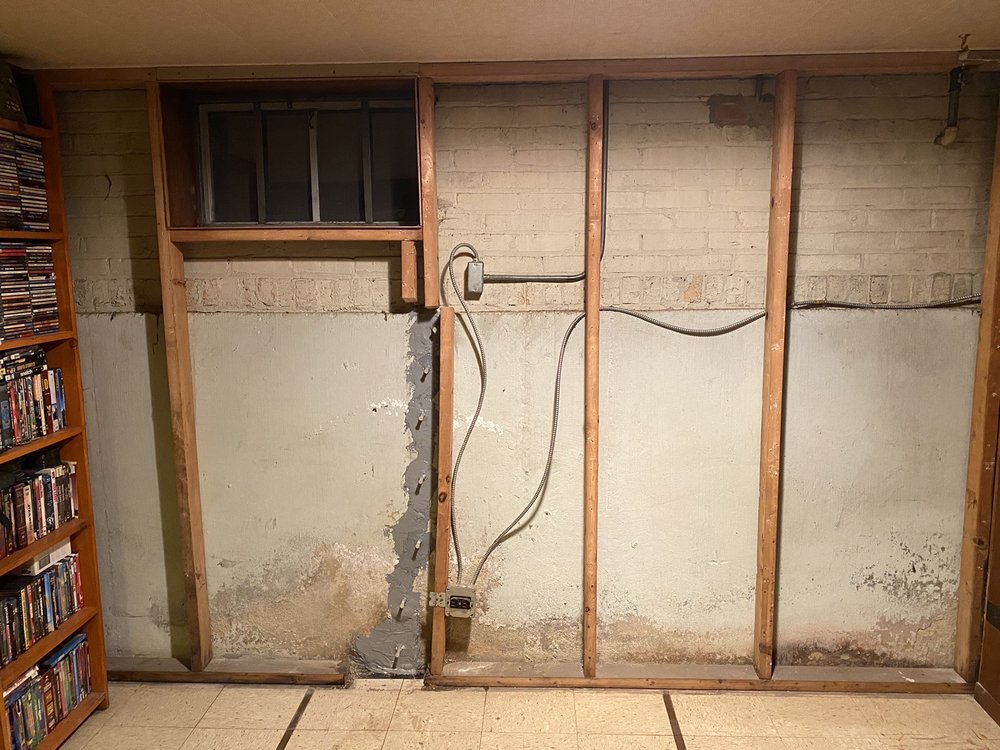 Photo of Rose Restoration Services