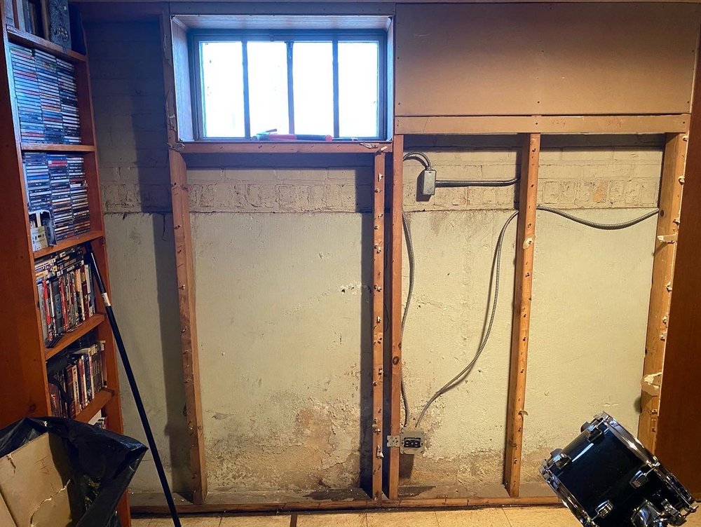 Photo of Rose Restoration Services