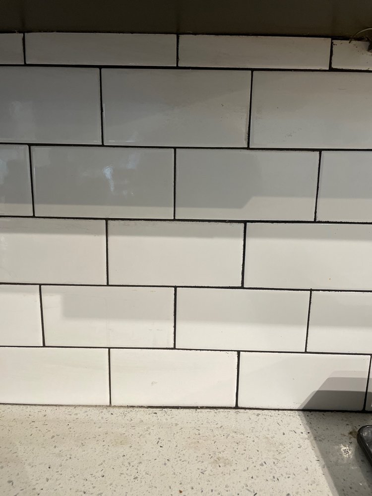 Photo of Just Fix It