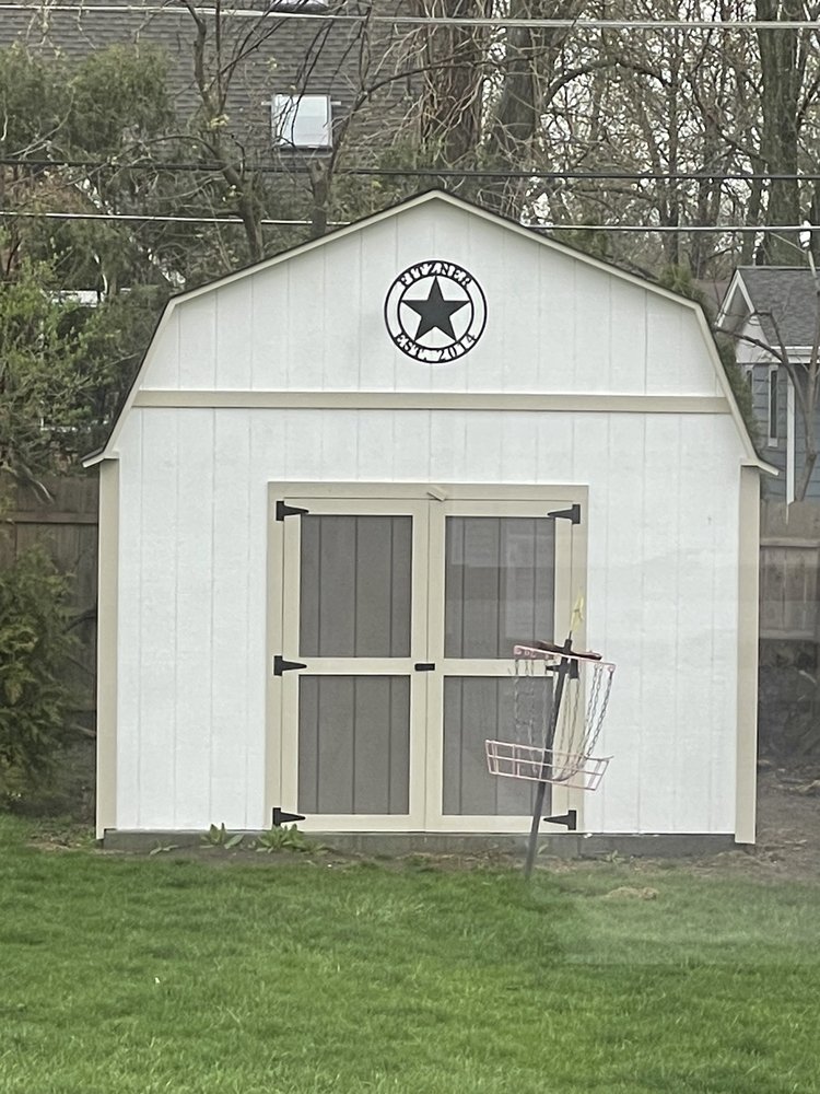 Photo of Just Fix It