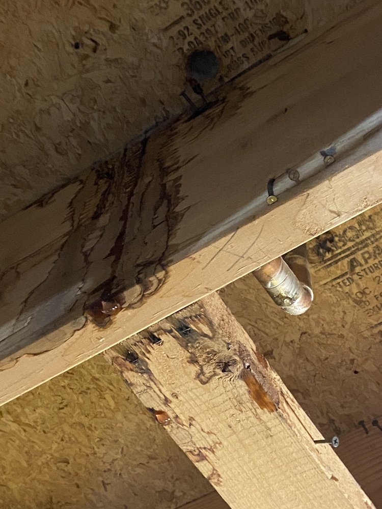 Photo of Just Fix It