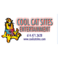 Photo of Cool Cat Sites Entertainment