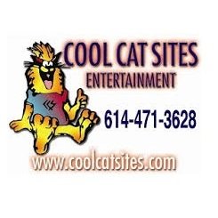 Photo of Cool Cat Sites Entertainment