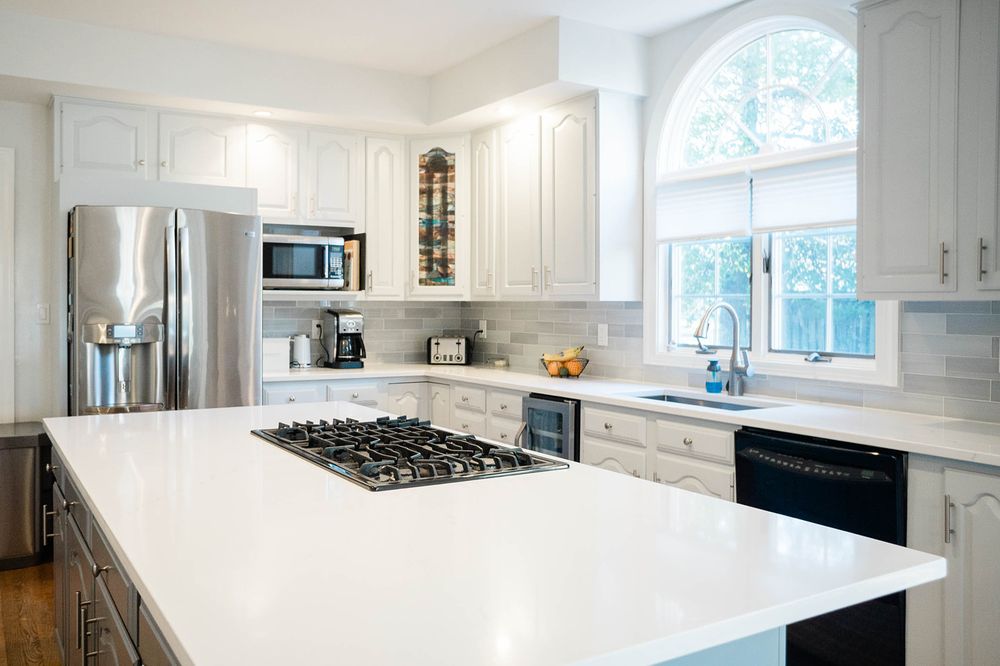 Photo of Explore Kitchens