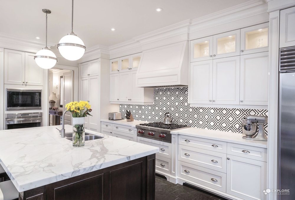 Photo of Explore Kitchens
