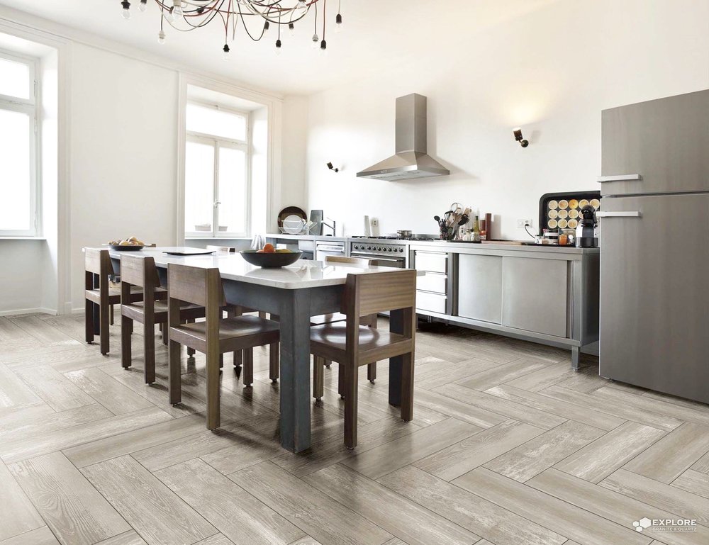 Photo of Explore Kitchens