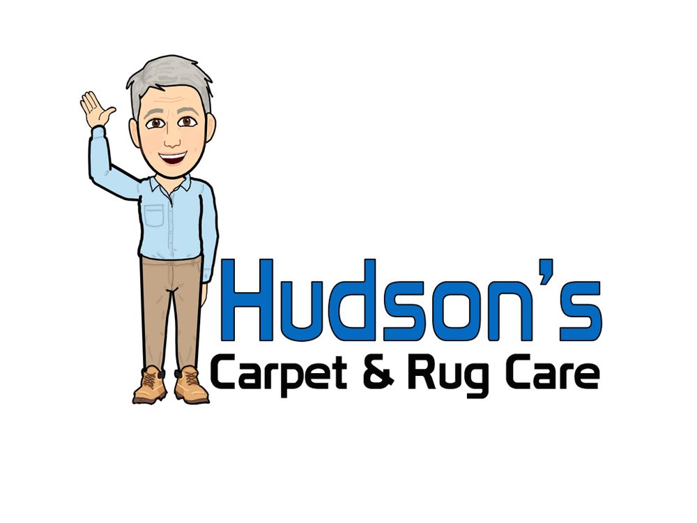Photo of Hudson's Carpet & Rug Care