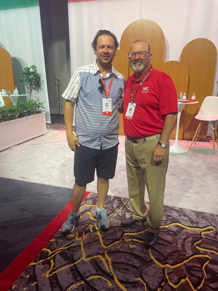 Photo of Fred Hetter - State Farm Insurance Agent