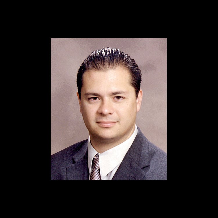 Photo of Fred Hetter - State Farm Insurance Agent