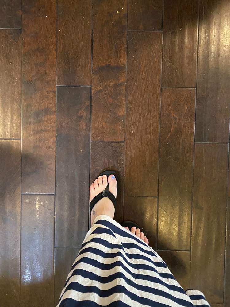 Photo of Eden's Floors