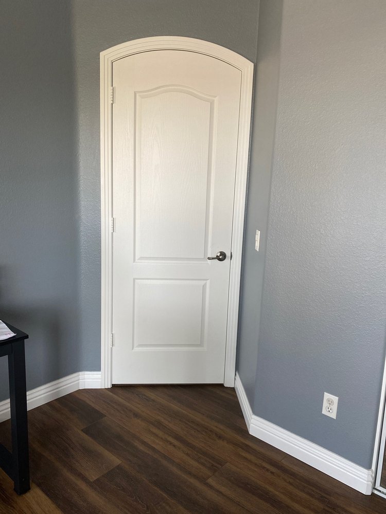 Photo of Eden's Floors
