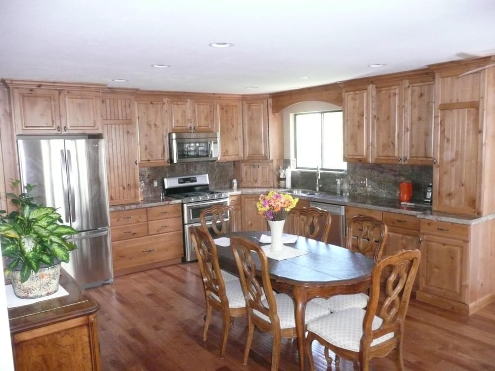 Photo of MBL Construction LLC