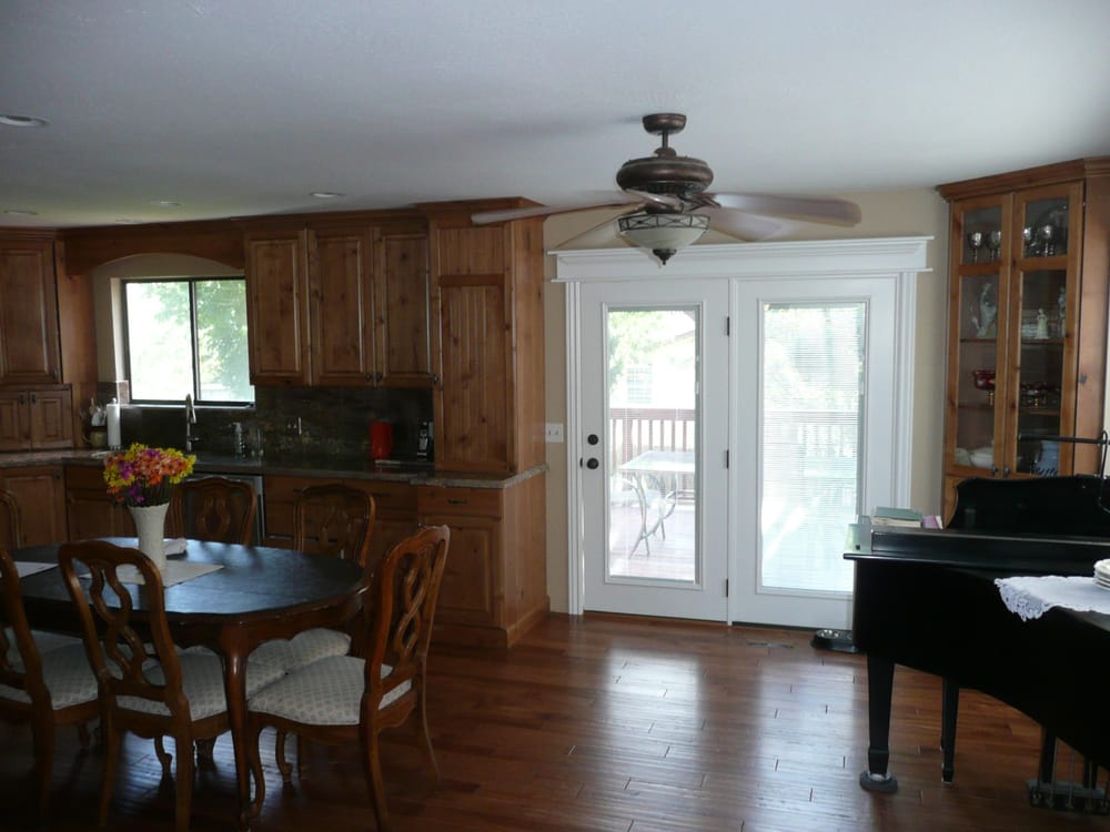 Photo of MBL Construction LLC