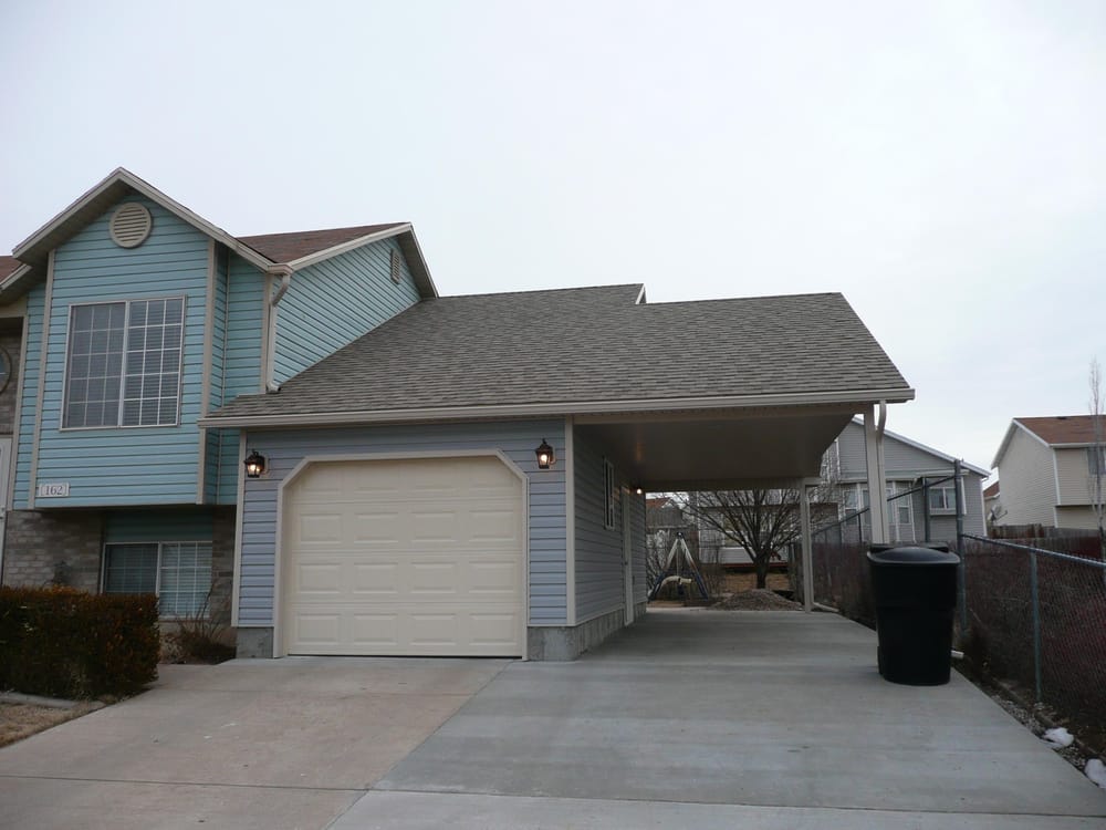Photo of MBL Construction LLC