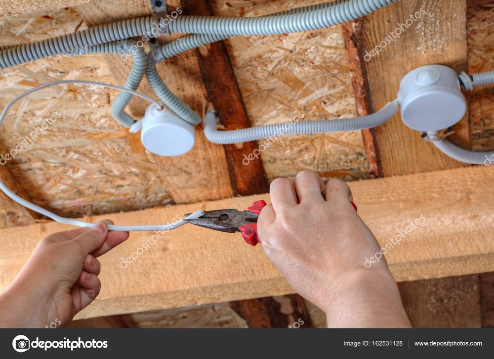 Photo of Pro-Electric