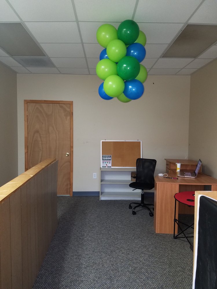 Photo of Tate's Remote Tax Services
