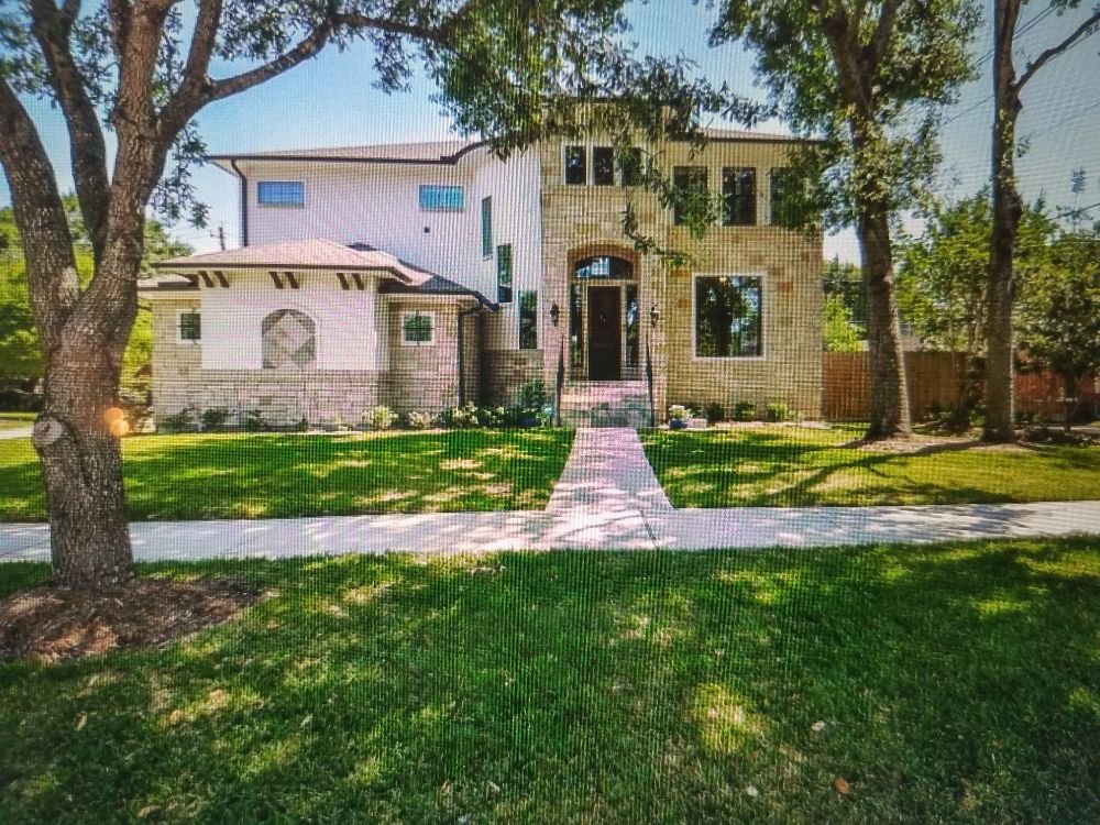 Photo of Houstonian Properties