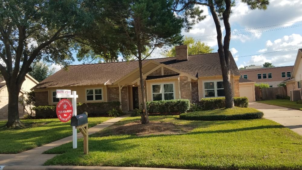 Photo of Houstonian Properties