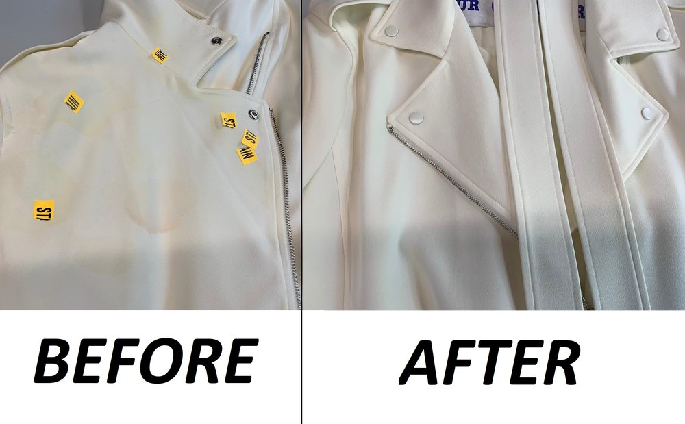 Photo of Prime Time Cleaners-2