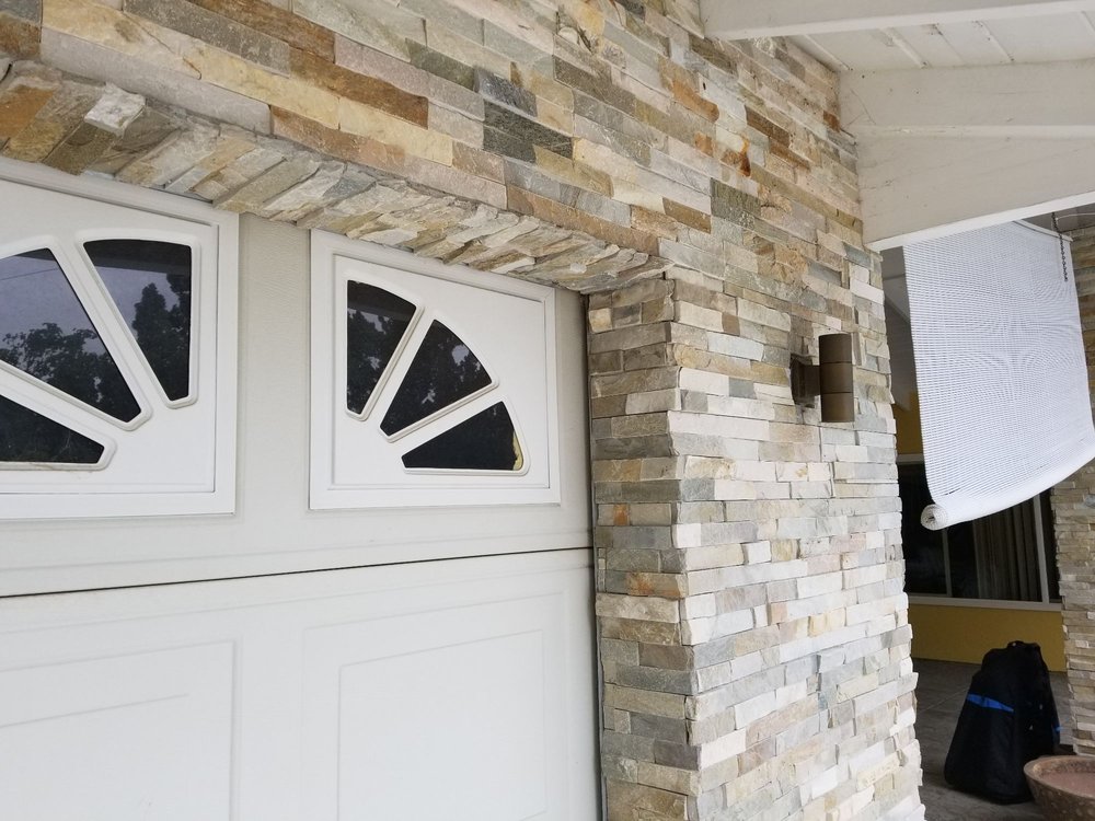 Photo of Modern Builders Supply