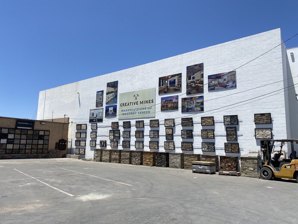 Photo of Modern Builders Supply