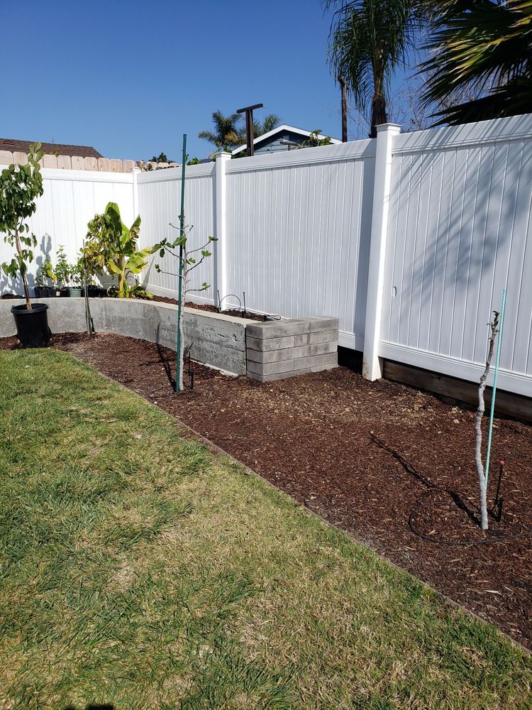 Photo of Modern Builders Supply