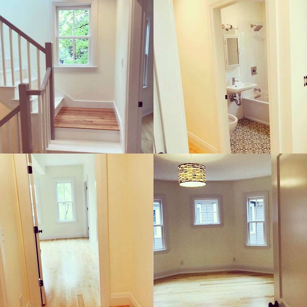 Photo of EPS Painting & Cleaning Company