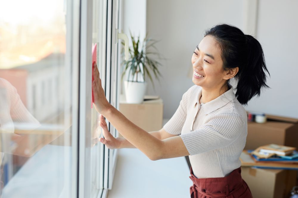 Photo of CleaningDash Cleaning Services