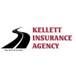 Photo of Kellett Insurance Agency