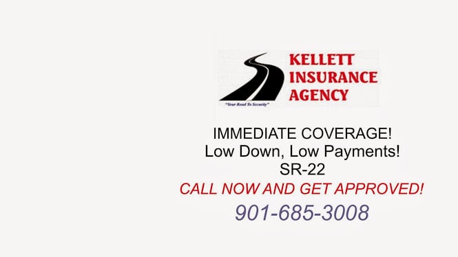 Photo of Kellett Insurance Agency