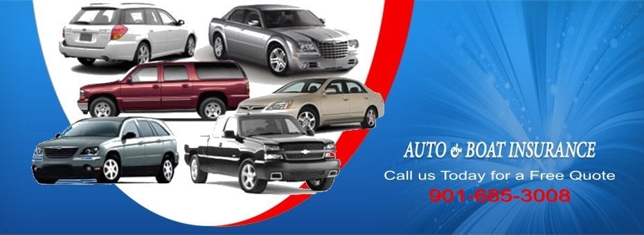 Photo of Kellett Insurance Agency