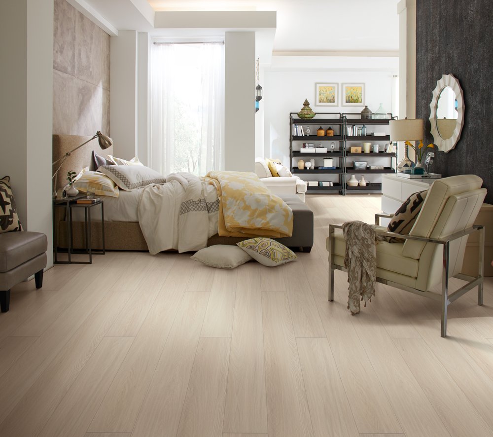 Photo of Modern Carpet One Floor & Home