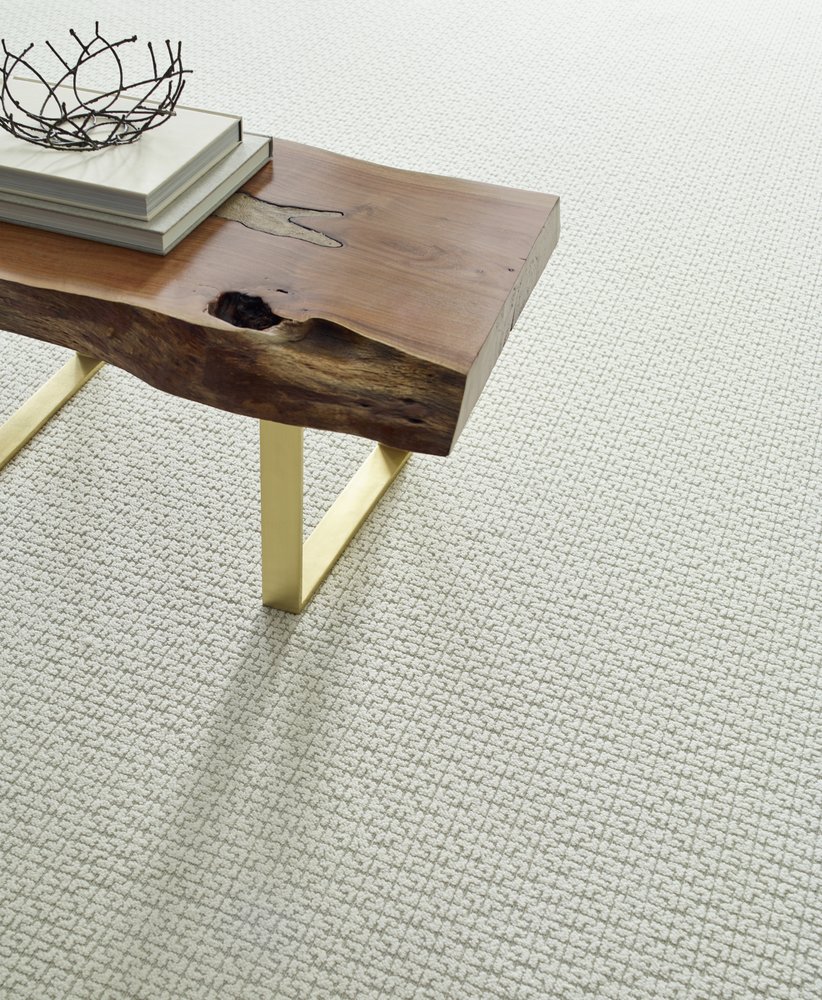 Photo of Modern Carpet One Floor & Home