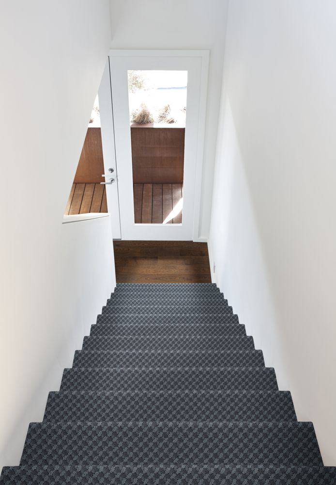 Photo of Modern Carpet One Floor & Home