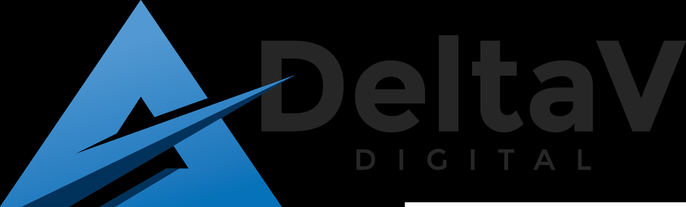 Photo of DeltaV Digital