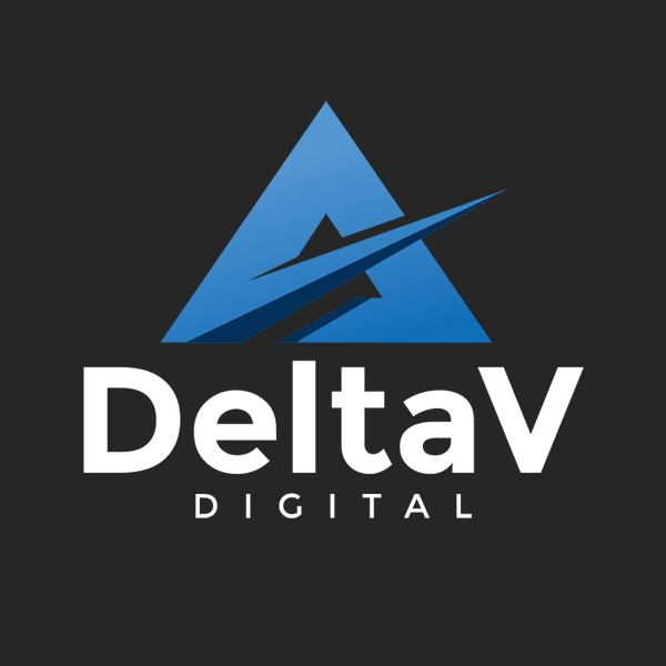 Photo of DeltaV Digital