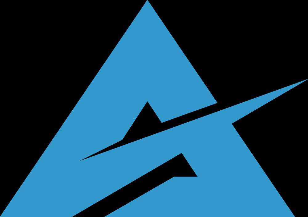 Photo of DeltaV Digital