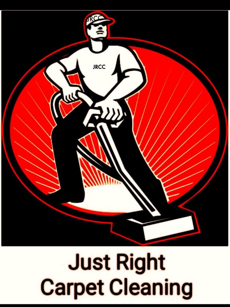 Photo of Just Right Carpet Cleaning - Summerville