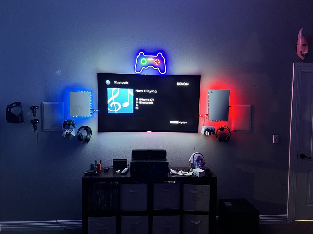 Photo of Affordable TV Pro