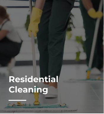 Photo of Reyna's Home Cleaning