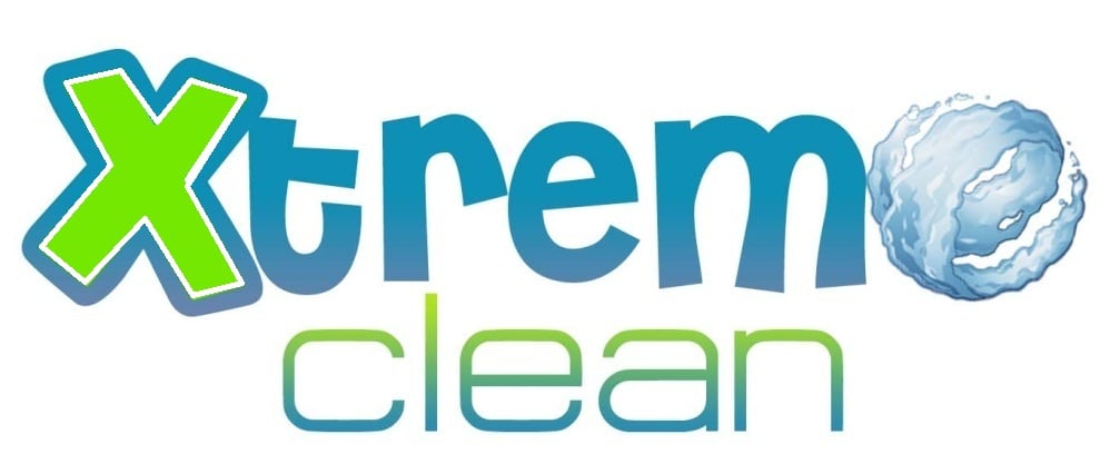 Photo of Xtreme Clean Commercial Cleaning