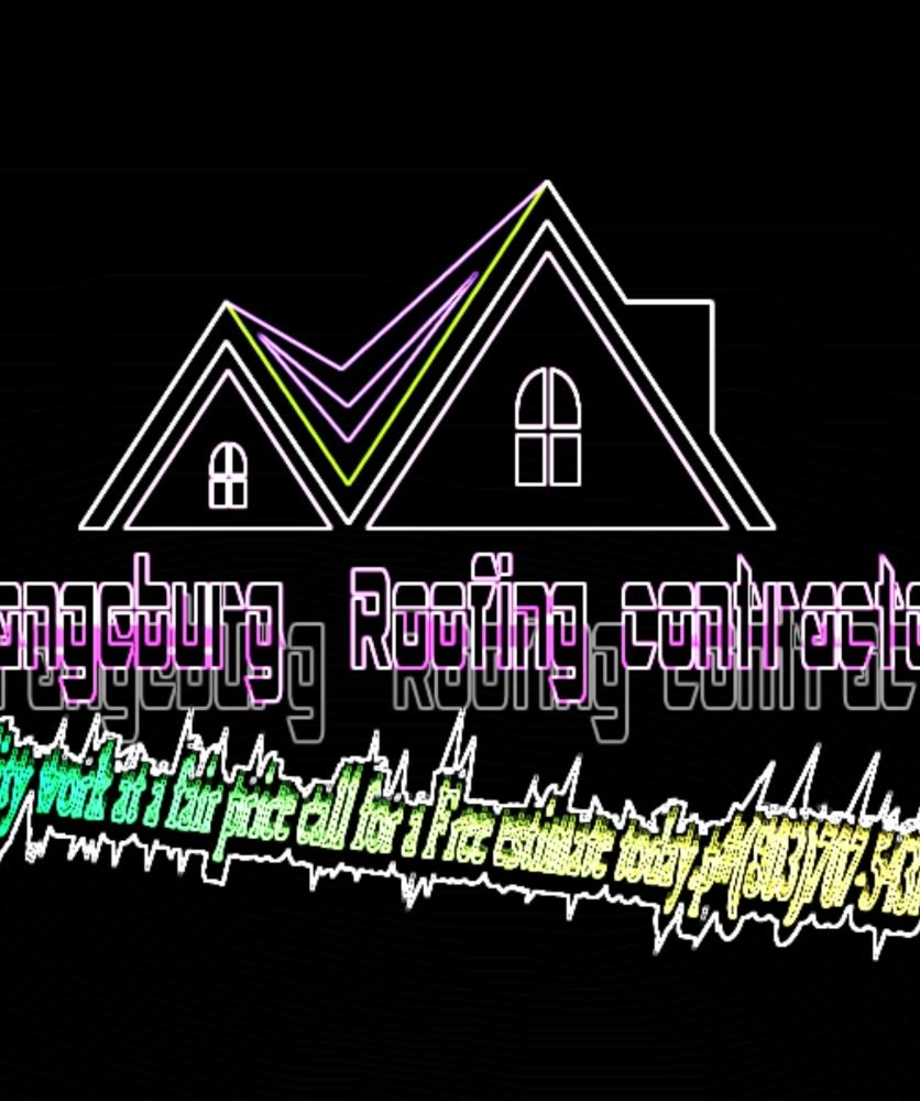 Photo of Orangeburg Roofing & Remodeling