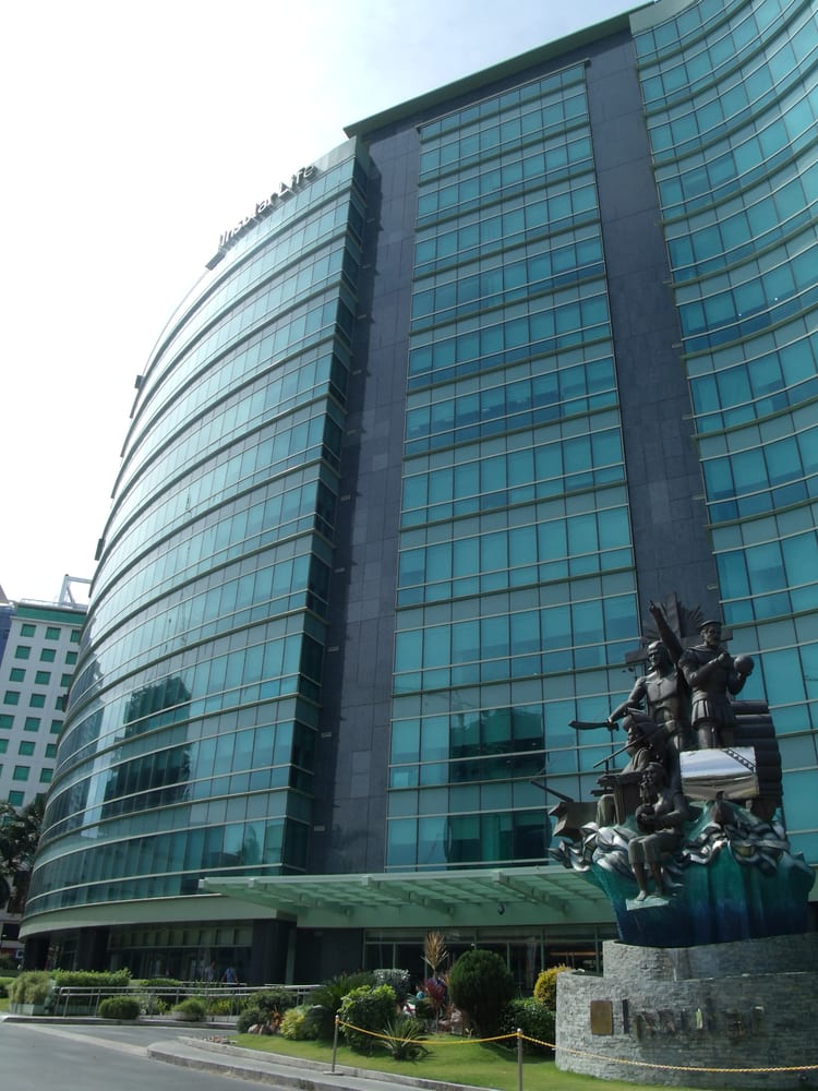 Photo of Cebu Seat Leasing by Supporting Enterprises