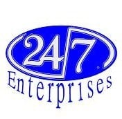 Photo of 24/7 Enterprises